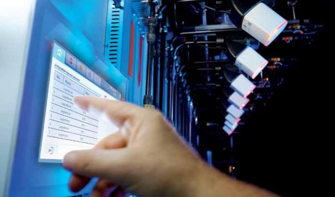 GF Hakan Plastik Sistemleri