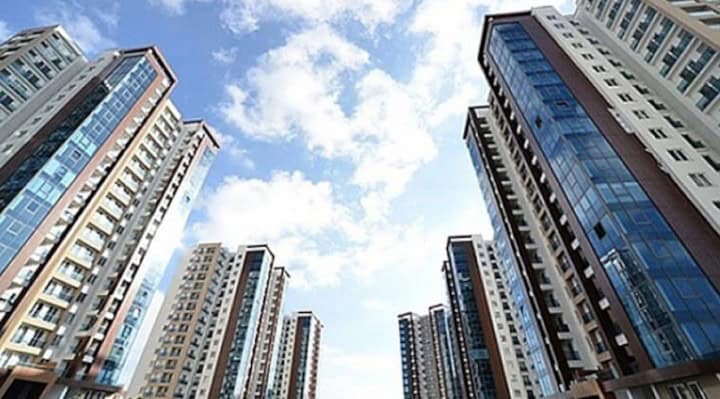 Haziran Ayı Sektöre Umut Veriyor