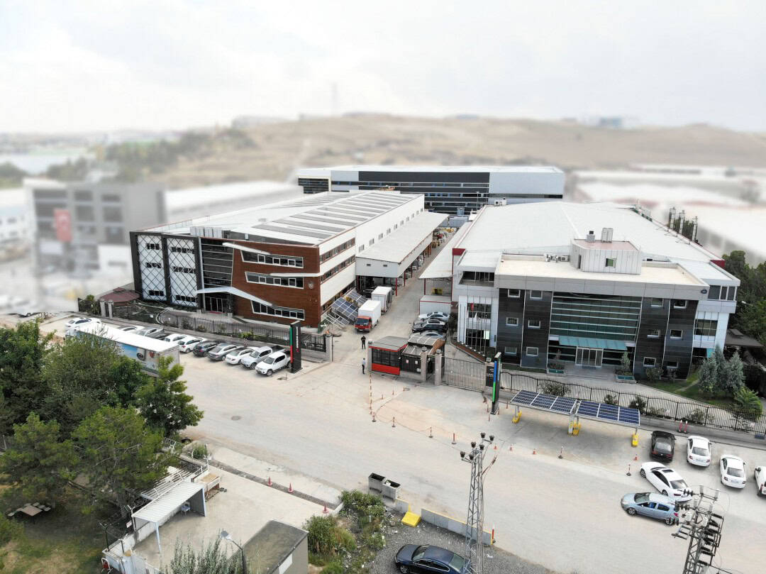 Europower Girişim Elektrik