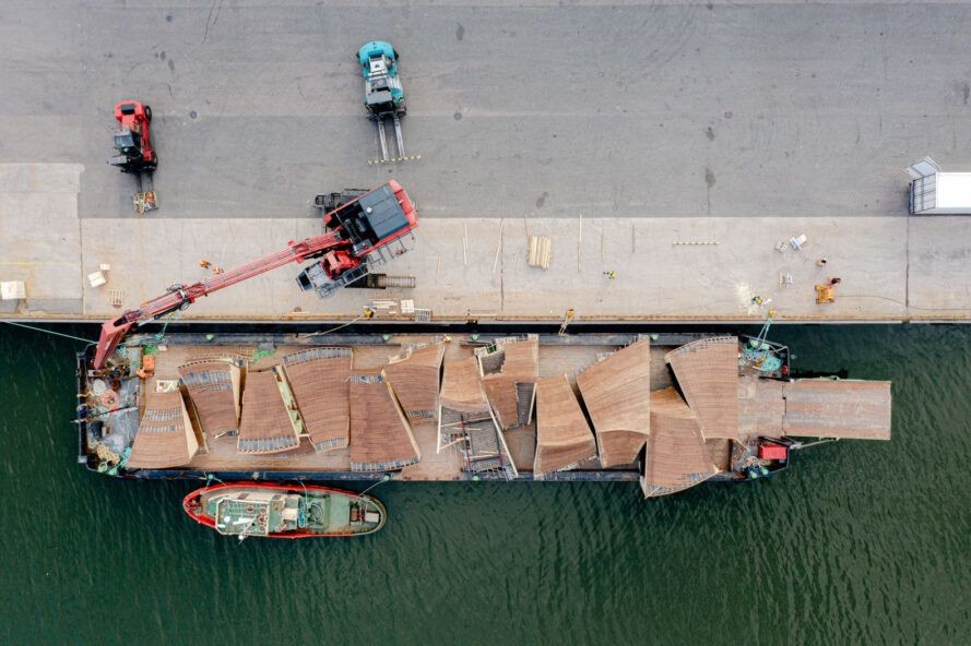 Helsinki Bienali Pavyonu