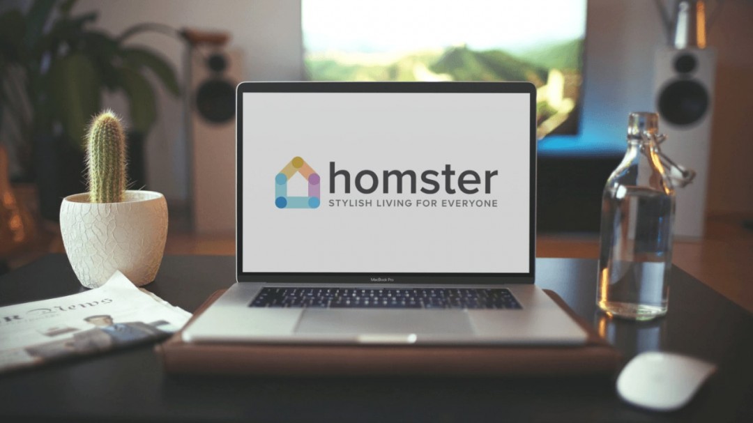 Homster Keiretsu Forum Türkiye yatırım