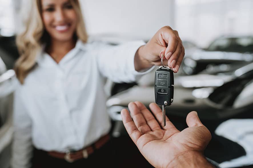 İkinci El Araba İkinci El Araba