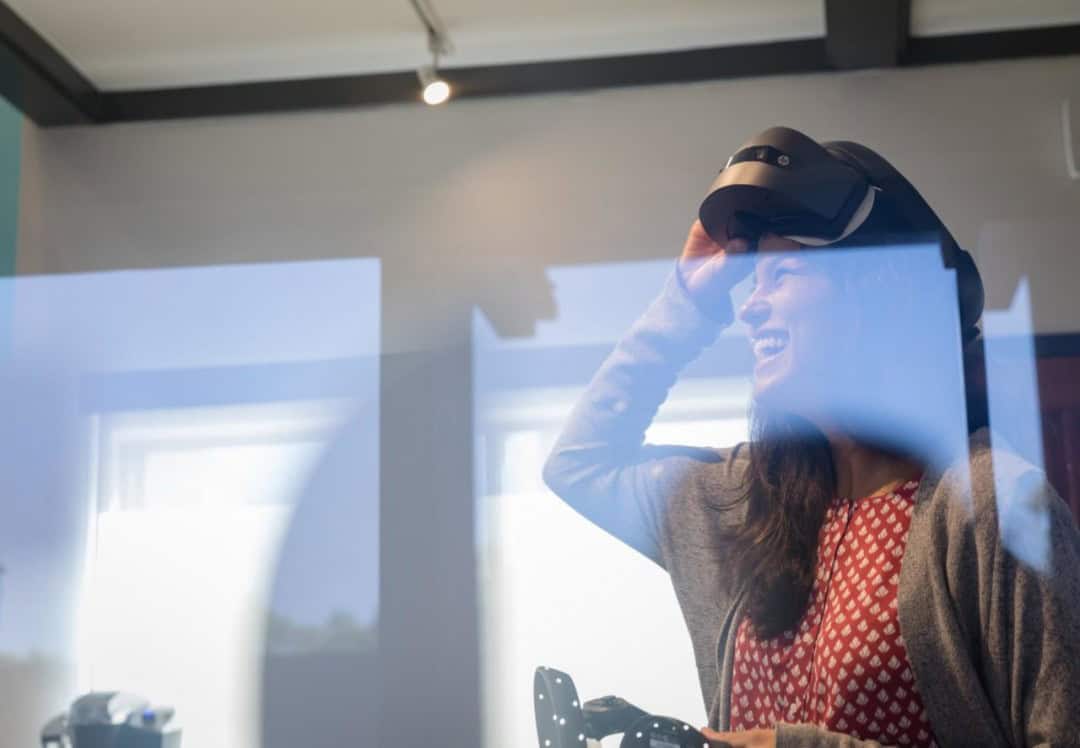 Mimarlık ve Teknoloji Mimarlık ve Teknoloji