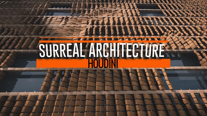 Tasarım Sınırını Dijital Dünyaya Nasıl Uzatabiliriz?