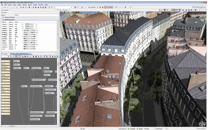 Tasarım Sınırını Dijital Dünyaya Nasıl Uzatabiliriz?