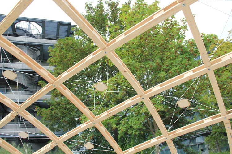 École des Ponts ParisTech École des Ponts ParisTech