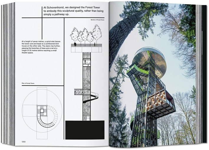 Mimarlıkta Barınak ve Baraka