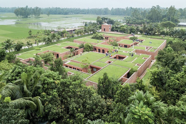 Bjarne Mastenbroek Dig It Kitabı