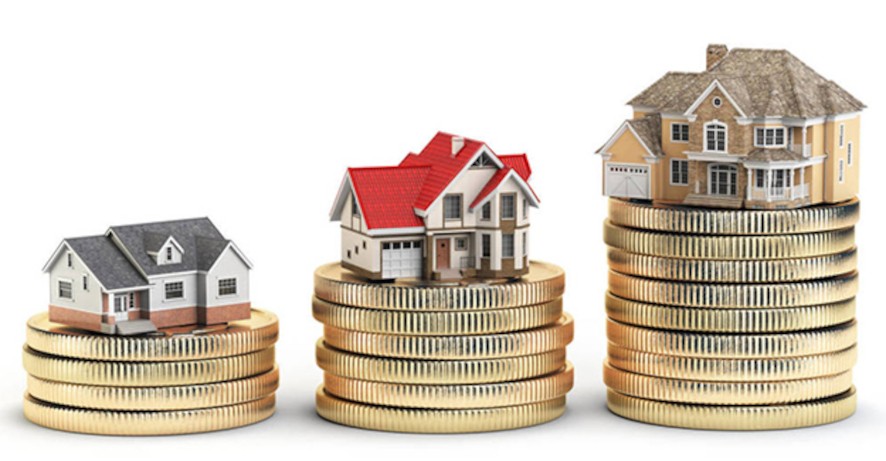 Konut Fiyat Görseli