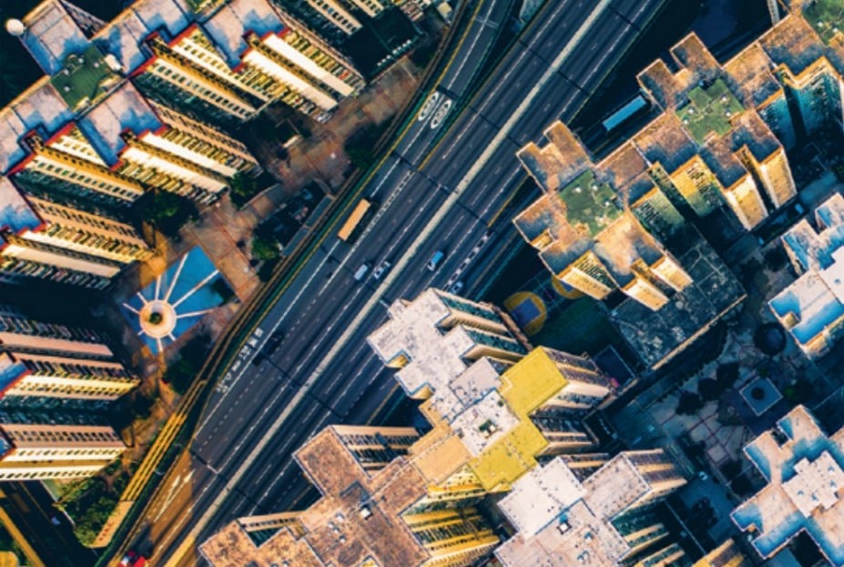 Ali Faruk Göksu Röportaj