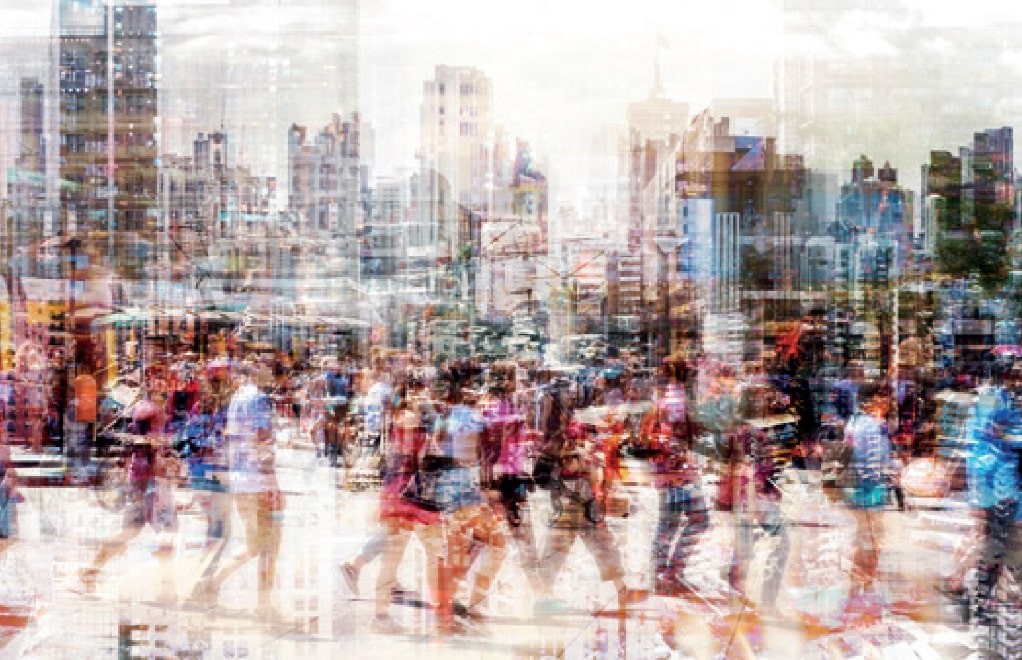 Ali Faruk Göksu Röportaj