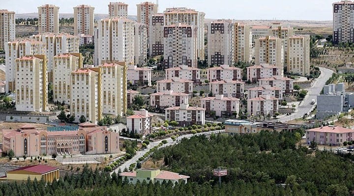 Evini Satanlar Dikkat! "Yeni Komisyoncular, Fırsatçı Kiracılar"