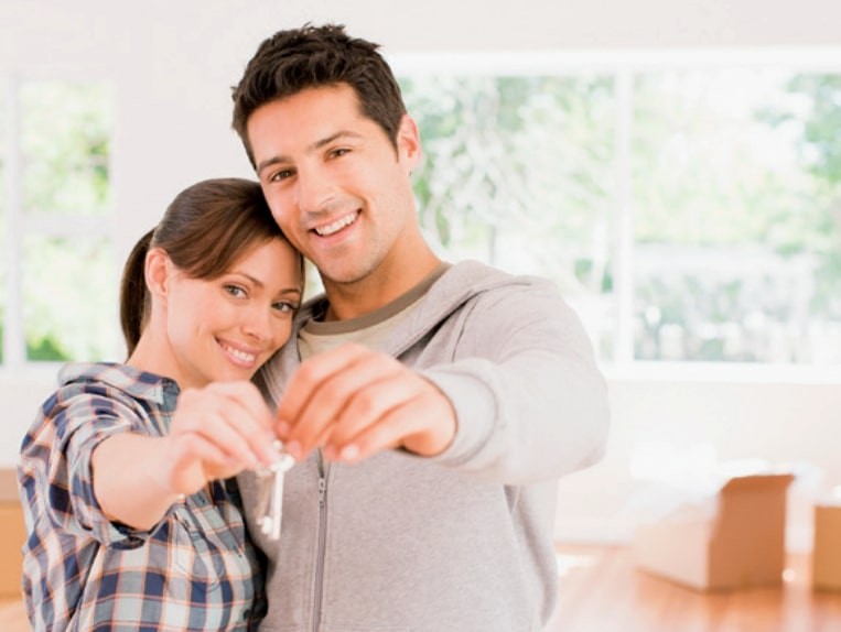 Konut Krizi ve Binalarda Kalitenin Sağlanmasında Tüketicinin Etkin Rolü