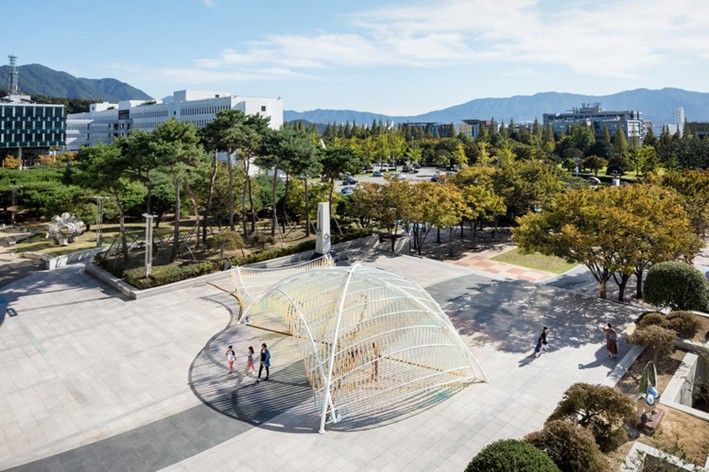 Enstalasyon Tasarımı Örnekleri