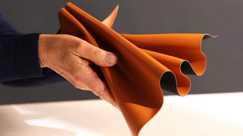 En Popüler 9 Biyomalzeme Türü ve Tasarımda Kullanımı