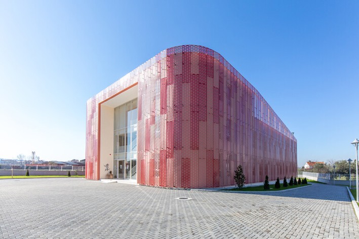 Anaokulu Proje Örnekleri