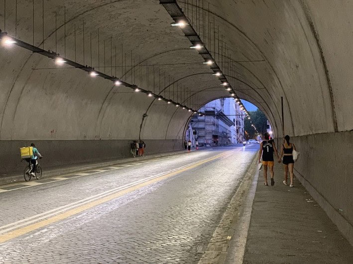 Sürdürülebilirlik ve Akıllı Malzemeler Sürdürülebilirlik ve Akıllı Malzemeler