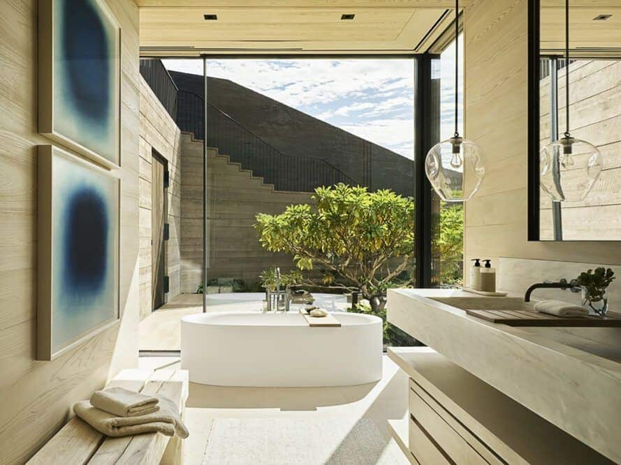 Maui Residence Maui Residence