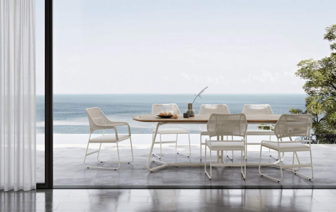 Maxxmora Outdoor Living Concept Maxxmora Outdoor Living Concept