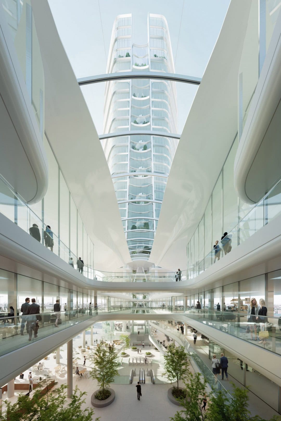 Mol Campus Budapeşte Mol Campus Budapeşte