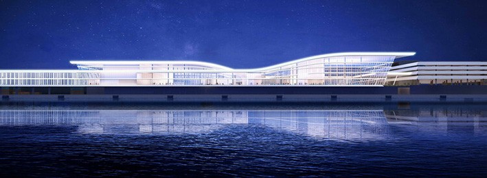 Kruvaziyer Ne Demek?