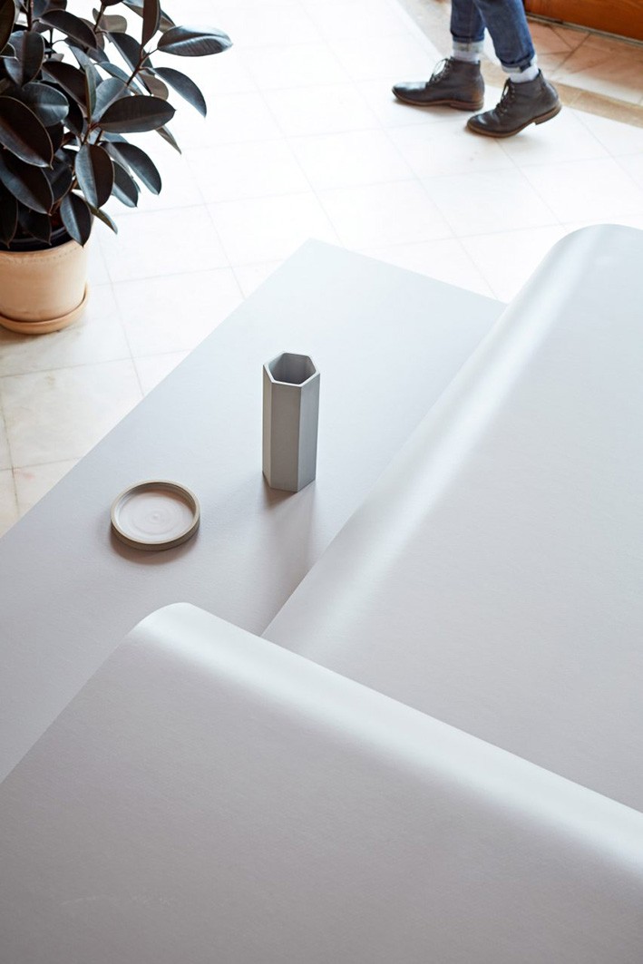 En Popüler 9 Biyomalzeme Türü ve Tasarımda Kullanımı