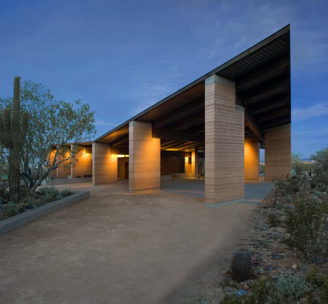 9 Seçilmiş Proje "Net Sıfır Yapılar" 9 Seçilmiş Proje "Net Sıfır Yapılar"