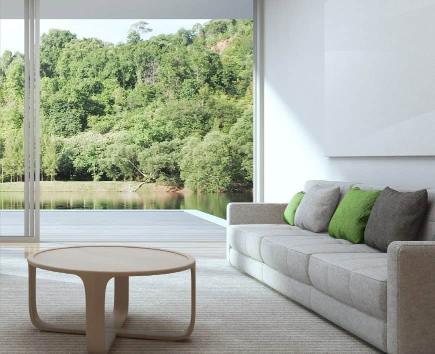 Nippon Paint Minoa Premium