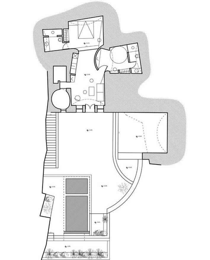 Passive System Houses