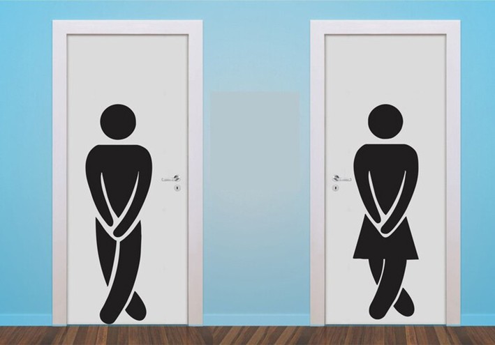 İnsan Odaklı Tasarım