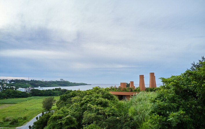 Rüzgar Kulesi Tasarımı