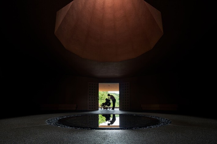 Bakımevi Örnekleri