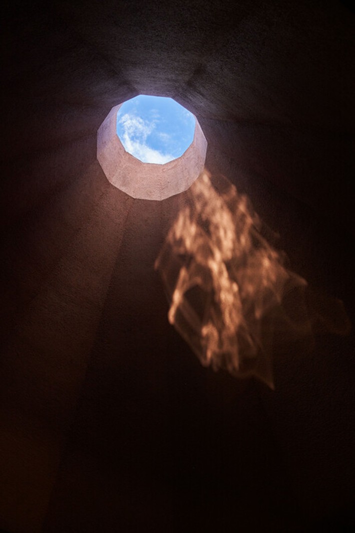 Bakımevi Yönetmeliği