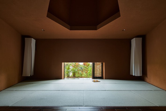 Engelsiz Tasarım Örnekleri