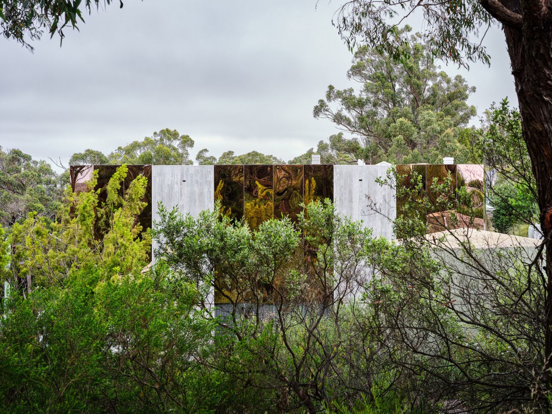 Rocky Hill Anıt Müzesi