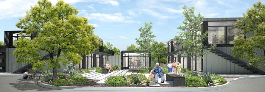 Sage Gardens Sage Gardens