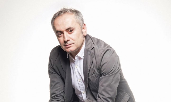 Tasarım Kullanıcının Gözünde İlgi Uyandırmalı  ve Kullanıcıyla Bir Bağ Oluşturmalıdır