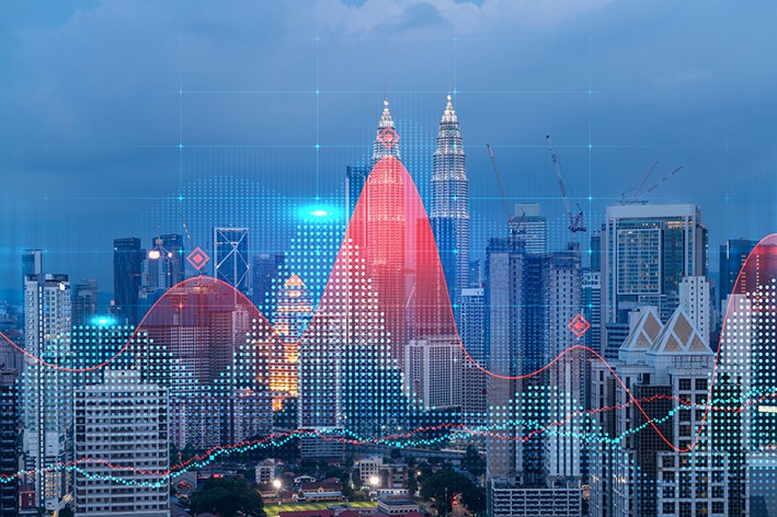 Metaverse' ye Adım Adım: Dijital İkiz nedir?