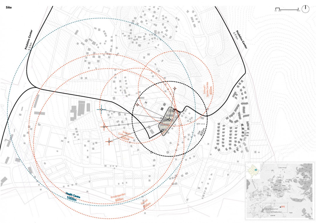 Sıfır Emisyonlu Çevre