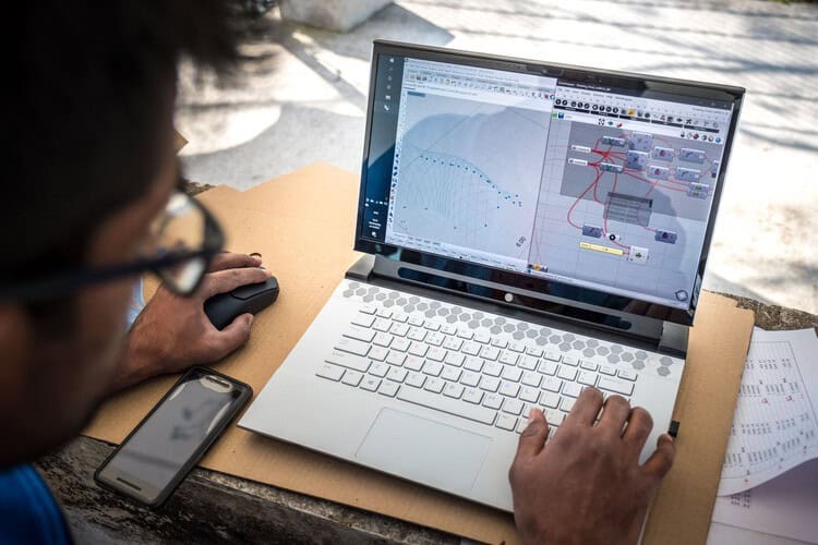 Mimarlık ve Mühendislik Eğitimi Mimarlık ve Mühendislik Eğitimi