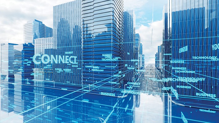 Mimari ve Tasarımda En İyi 7 IoT Uygulaması