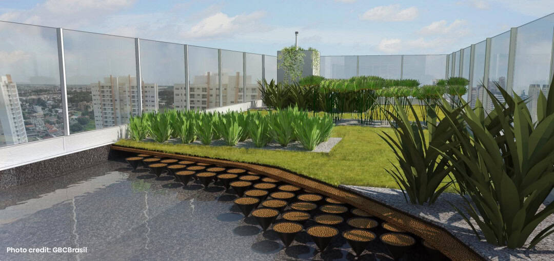 Eurobusiness binası Eurobusiness binası