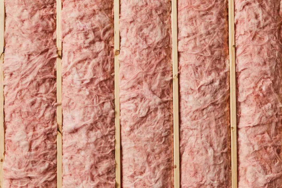 Sürdürülebilir Mimaride Yalıtım Nasıl Sağlanır? Sürdürülebilir Mimaride Yalıtım Nasıl Sağlanır?