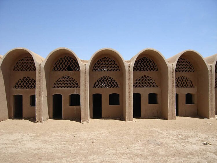 Sürdürülebilir toprak