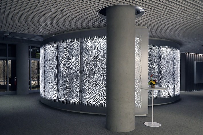 Mimari ve Tasarımda En İyi 7 IoT Uygulaması