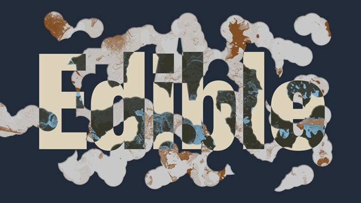 Tallinn Mimarlık Bienali (TAB 2022)