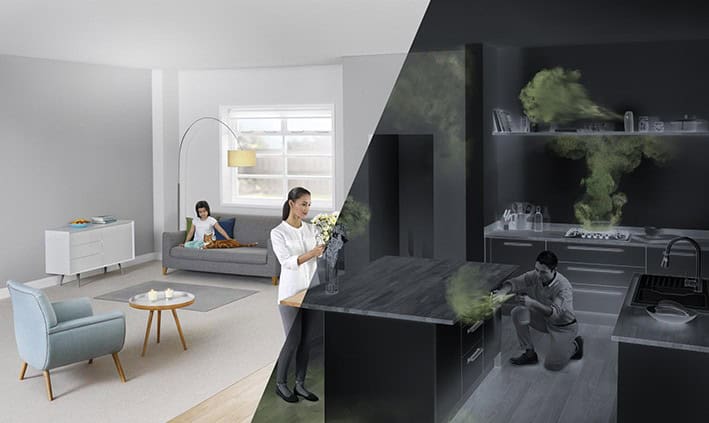 Kütüphanelerde Çevresel Sürdürülebilirlik