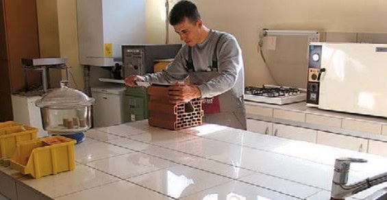 tuğla sevkiyat tuğla sevkiyat