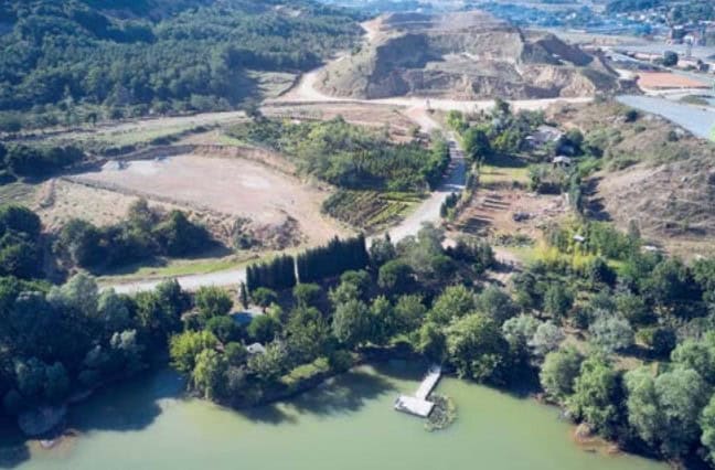 tuğla ve sürdürülebilirlik tuğla ve sürdürülebilirlik