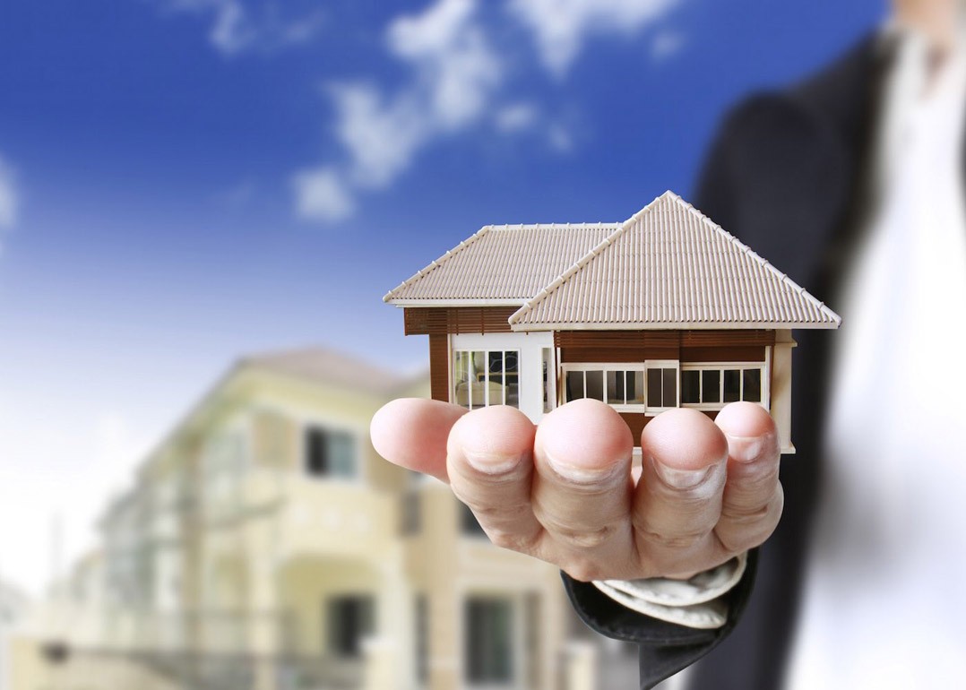 Tüik 2022 konut satış değerlendirmesi